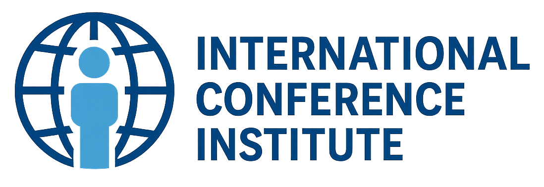conference.my.id